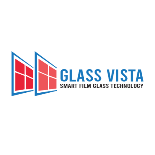 glass vista